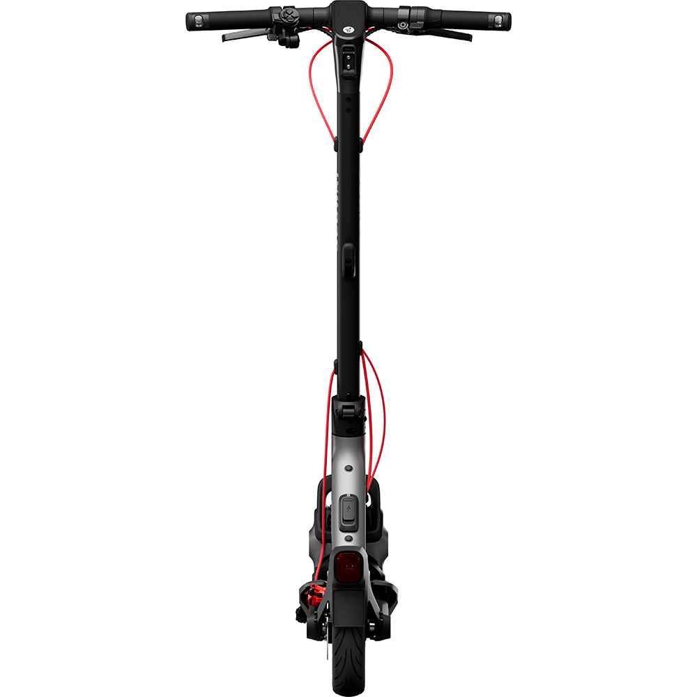 Электросамокат Segway F3 PRO E (AA.05.17.02.0003) фото №5