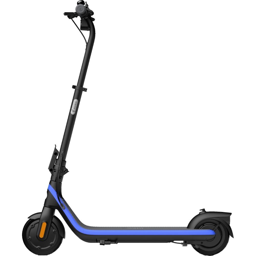 Электросамокат Segway C2 Pro E (AA.10.04.02.0013) фото №2