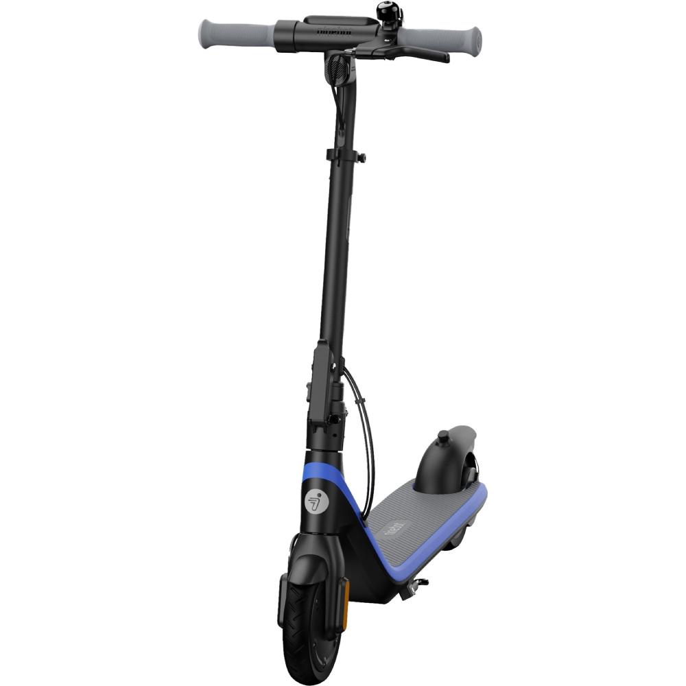 Электросамокат Segway C2 Pro E (AA.10.04.02.0013) фото №3