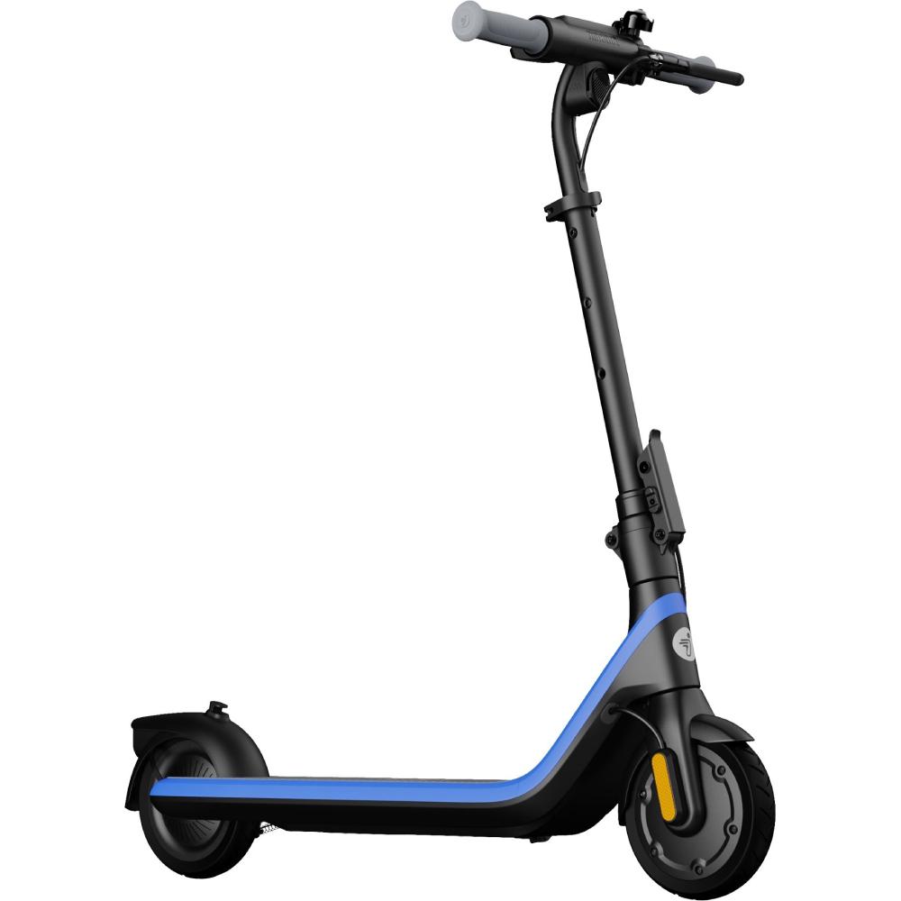 Электросамокат Segway C2 Pro E (AA.10.04.02.0013) фото №7