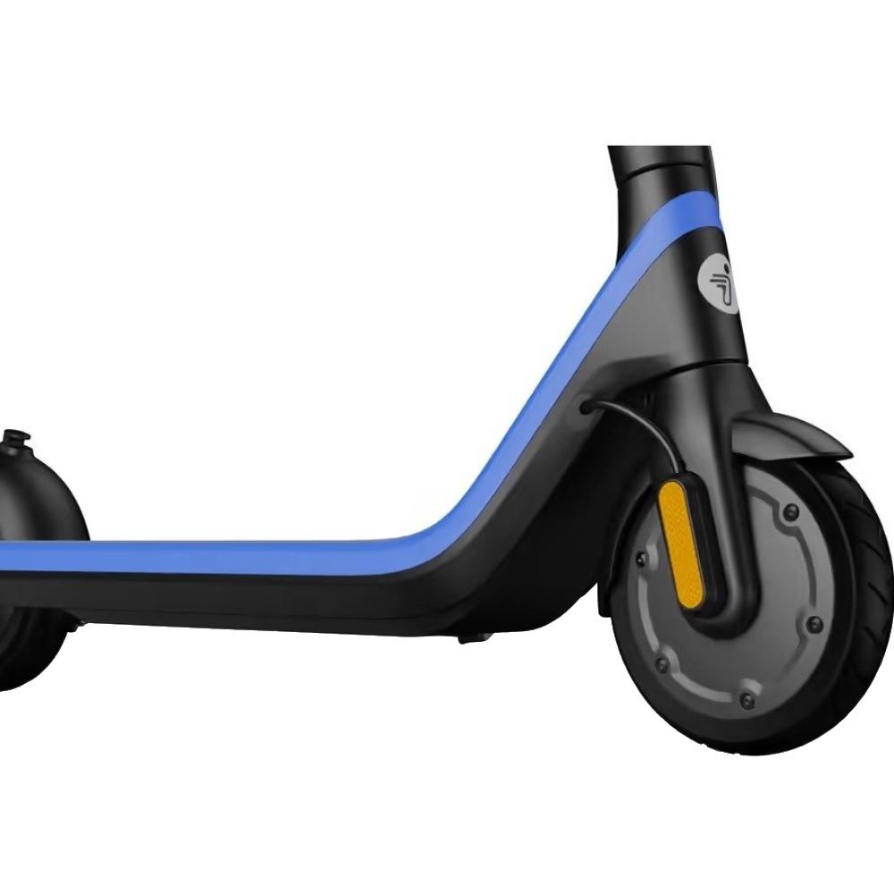 Электросамокат Segway C2 Pro E (AA.10.04.02.0013) фото №9