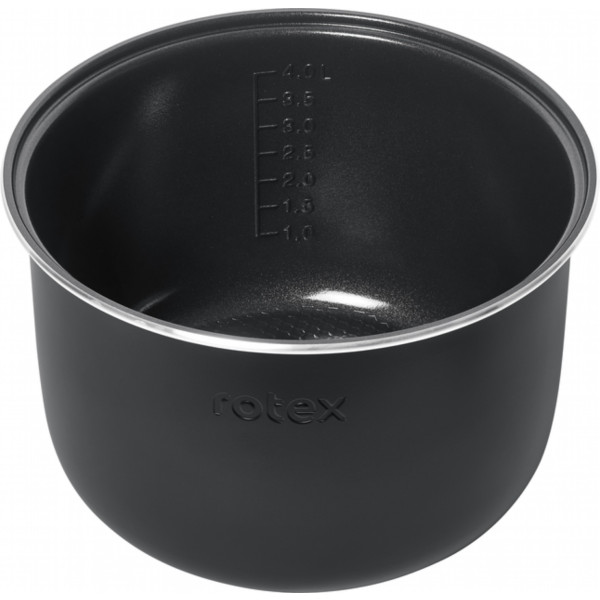 Мультиварка Rotex RMC506-CB Excellence фото №11