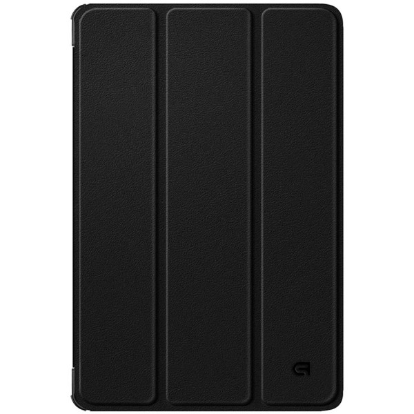 Чехол для планшета Armorstandart Smart Case для Lenovo Idea Tab Black (ARM88098)