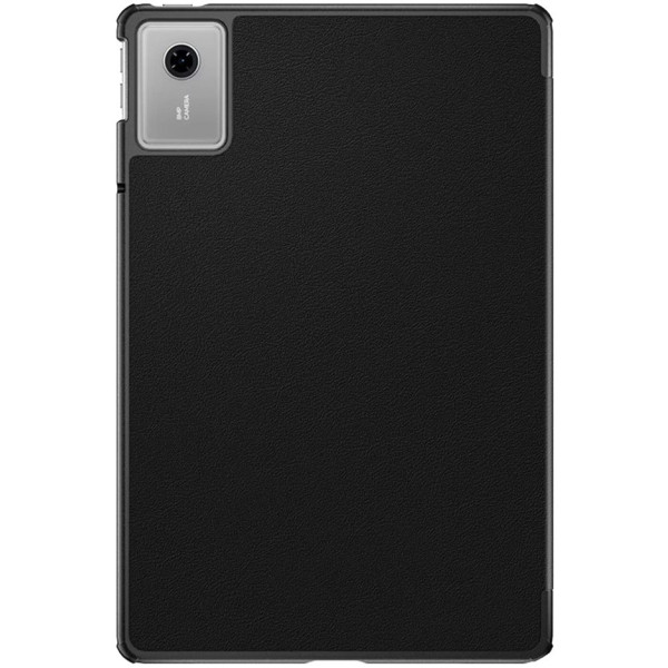 Чехол для планшета Armorstandart Smart Case для Lenovo Idea Tab Black (ARM88098) фото №2