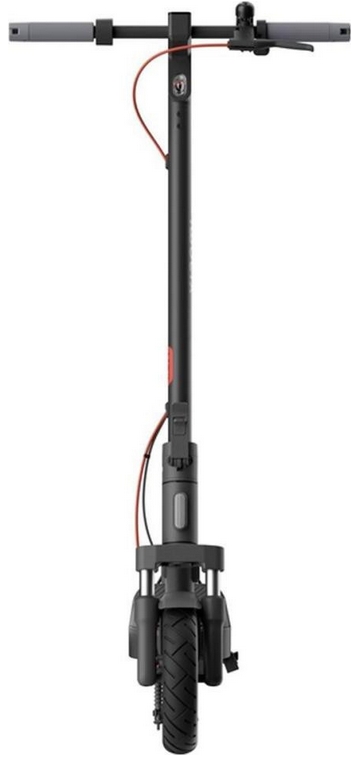 Электросамокат Xiaomi Electric Scooter 5 Max фото №9