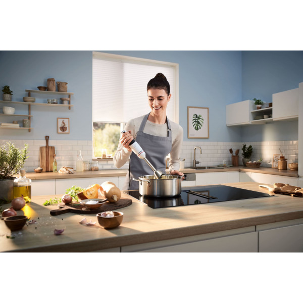 Блендер Bosch MSM4W421 фото №10