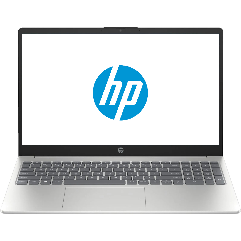 Ноутбук HP 15-fc0312ua (CS8A2EA)