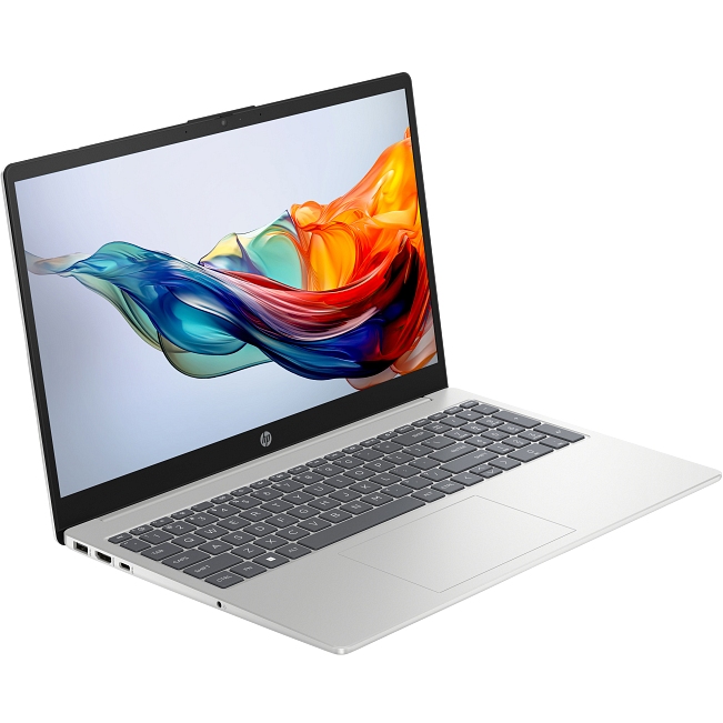 Ноутбук HP 15-fc0312ua (CS8A2EA) фото №2