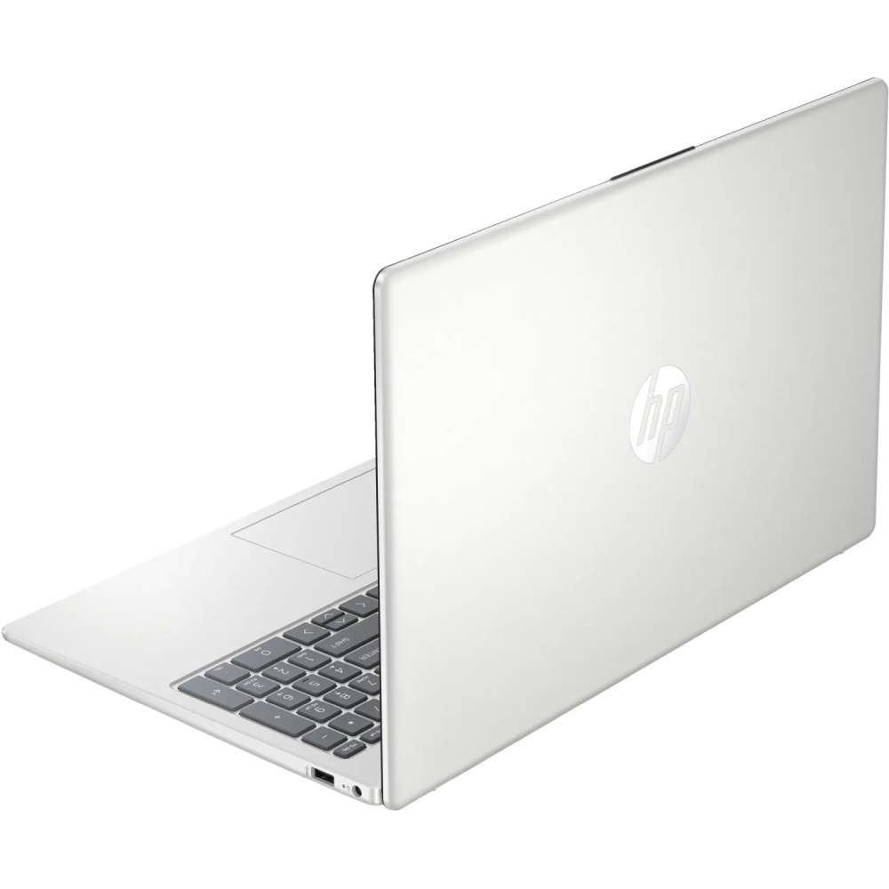 Ноутбук HP 15-fc0312ua (CS8A2EA) фото №4