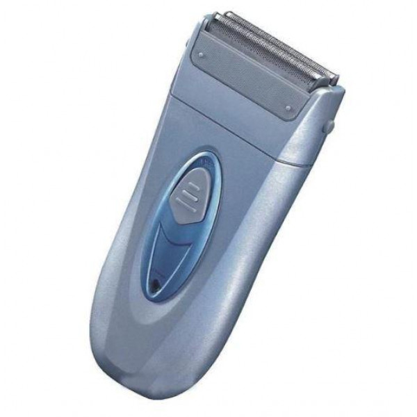 Бритва VERELLY SR-32 Grey