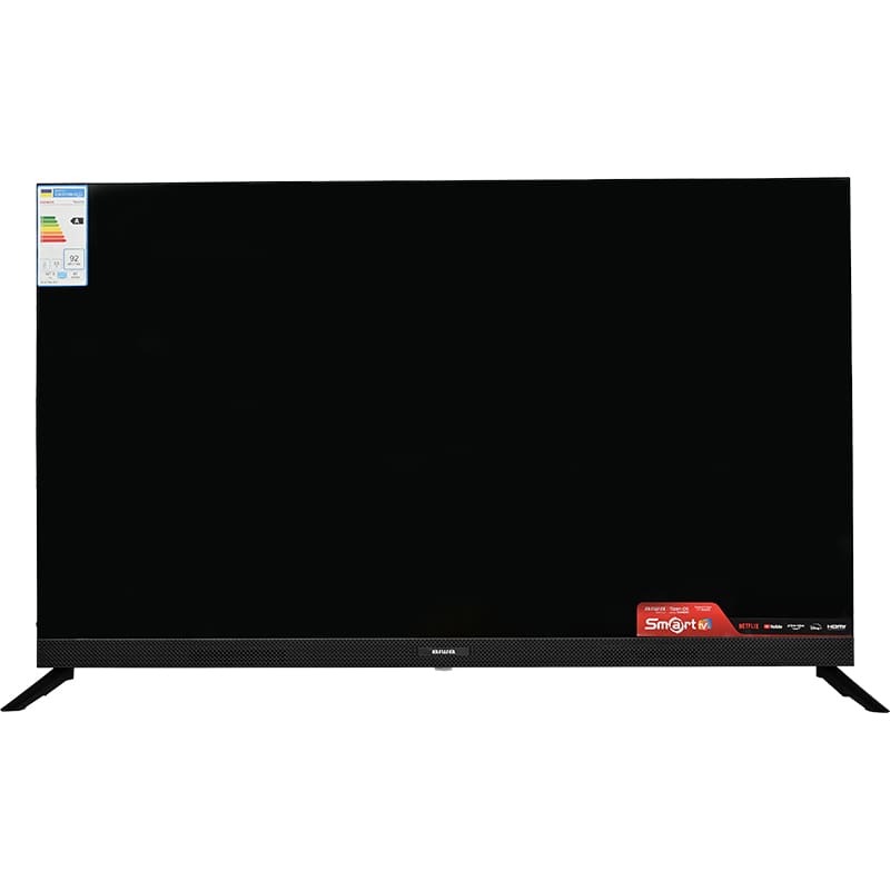 Телевизор AIWA QLED TS-437N фото №2