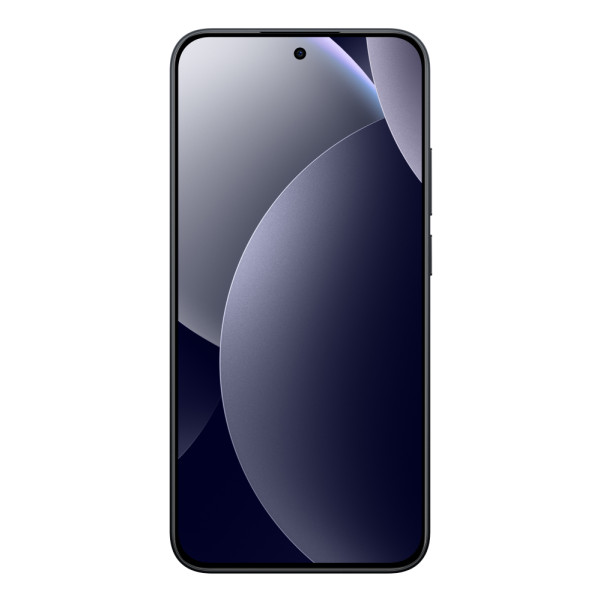 Смартфон Xiaomi Redmi Note 15 Pro 5G 8/256GB NFC Black int фото №2