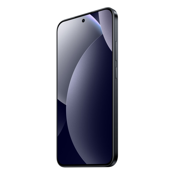Смартфон Xiaomi Redmi Note 15 Pro 5G 8/256GB NFC Black int фото №4