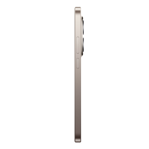 Смартфон Xiaomi Redmi Note 15 Pro 5G 8/256GB NFC Titanium int фото №8