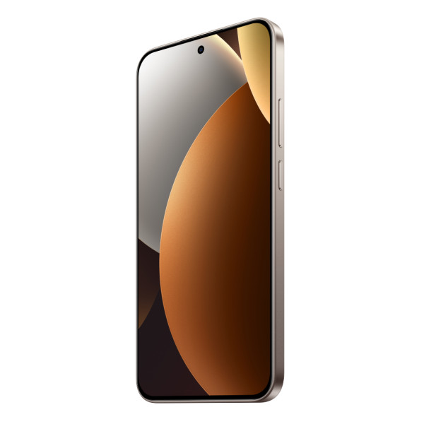Смартфон Xiaomi Redmi Note 15 Pro 5G 8/256GB NFC Titanium int фото №4