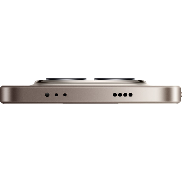Смартфон Xiaomi Redmi Note 15 Pro 5G 8/256GB NFC Titanium int фото №9