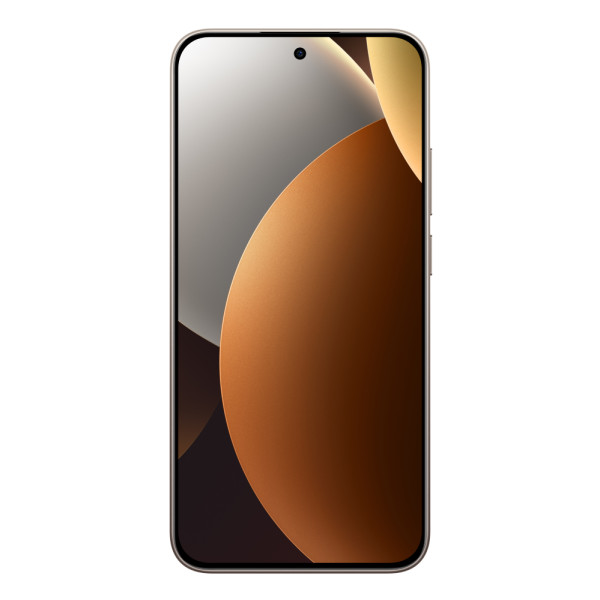 Смартфон Xiaomi Redmi Note 15 Pro 5G 8/256GB NFC Titanium int фото №2