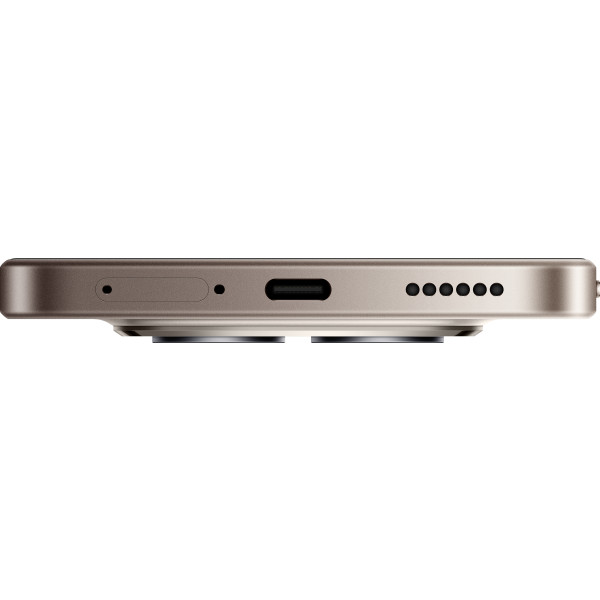 Смартфон Xiaomi Redmi Note 15 Pro 5G 8/256GB NFC Titanium int фото №10