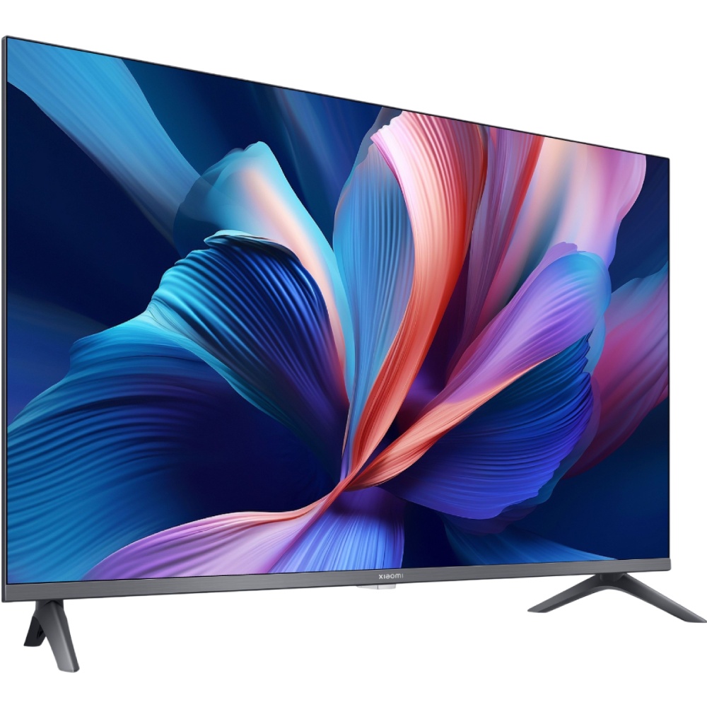 Телевізор Xiaomi TV A Pro 32 2026 (L32MB-APME) фото №2
