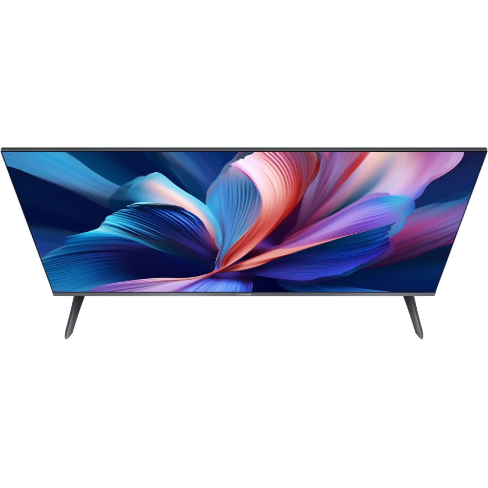 Телевізор Xiaomi TV A Pro 32 2026 (L32MB-APME) фото №3