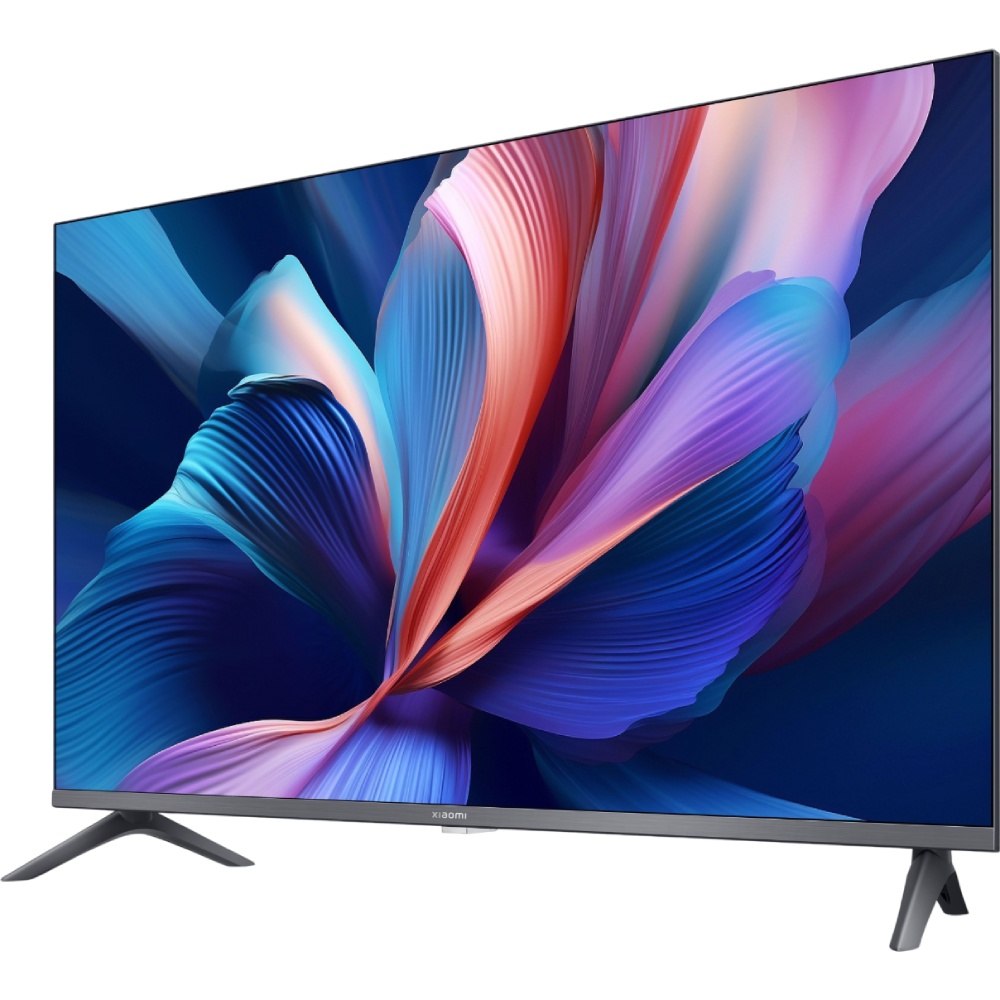 Телевізор Xiaomi TV A Pro 32 2026 (L32MB-APME) фото №4