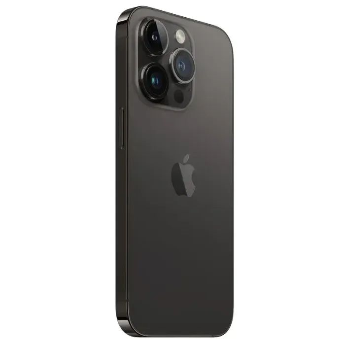 Смартфон Apple iPhone 14 Pro 256GB Space Black (REF EKO Esim) фото №3