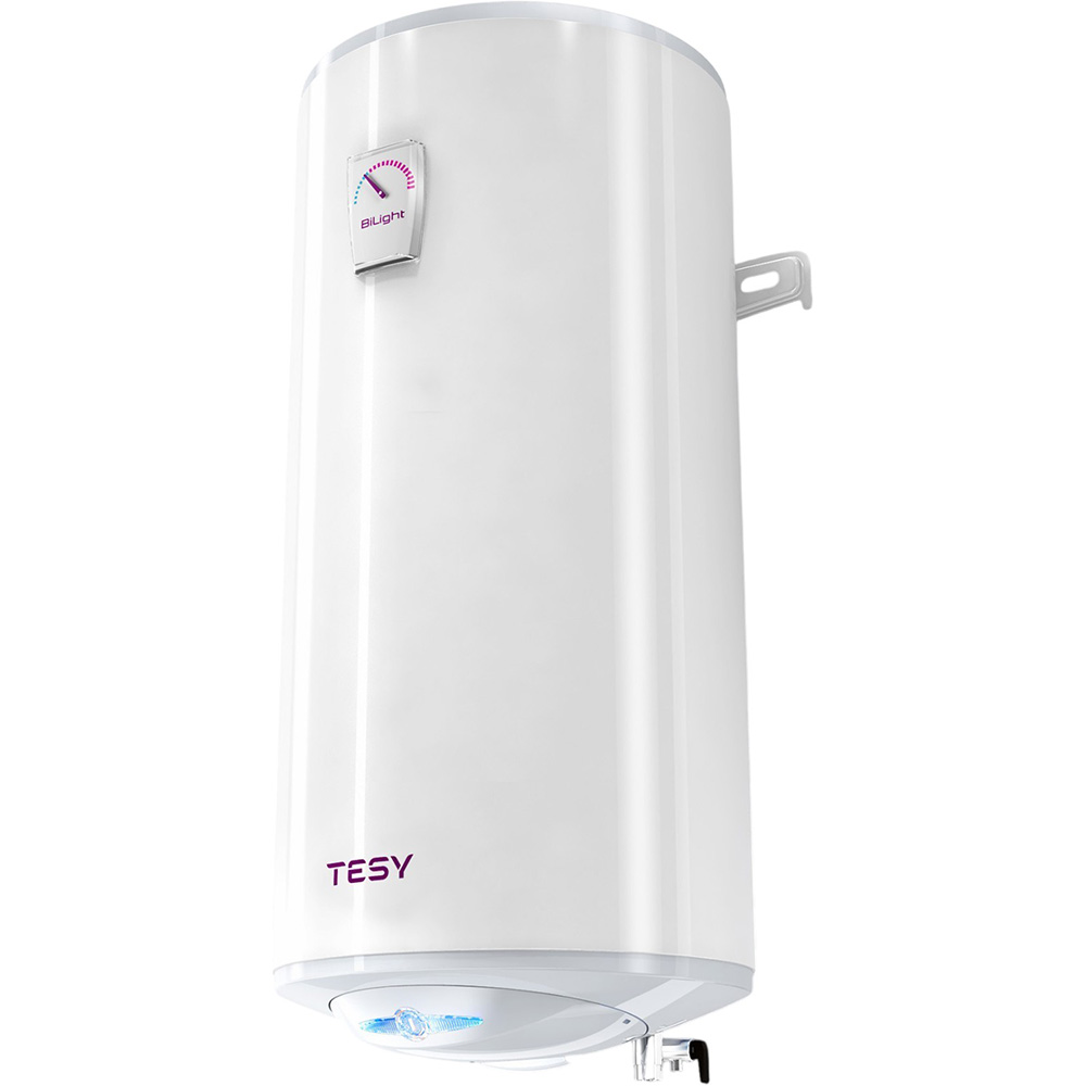 Водонагреватель TESY BiLight Slim GCV 503820 B11 TSR (303960)