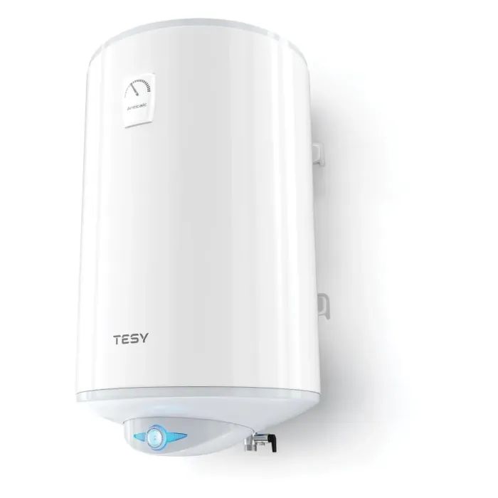 Водонагреватель TESY Anticalc Reversible GCR 8044 16D B14 TBRC (304852)