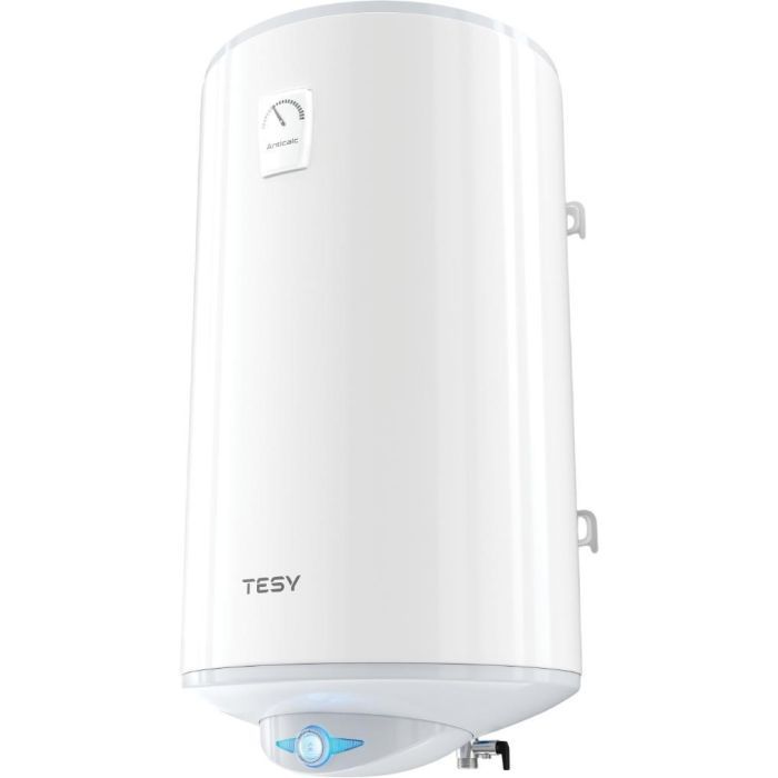Водонагрівач TESY Anticalc REV 100 (304854)