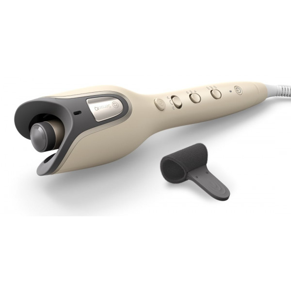 Стайлер для волосся Philips BHB887/00