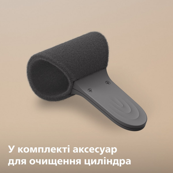 Стайлер для волосся Philips BHB887/00 фото №10