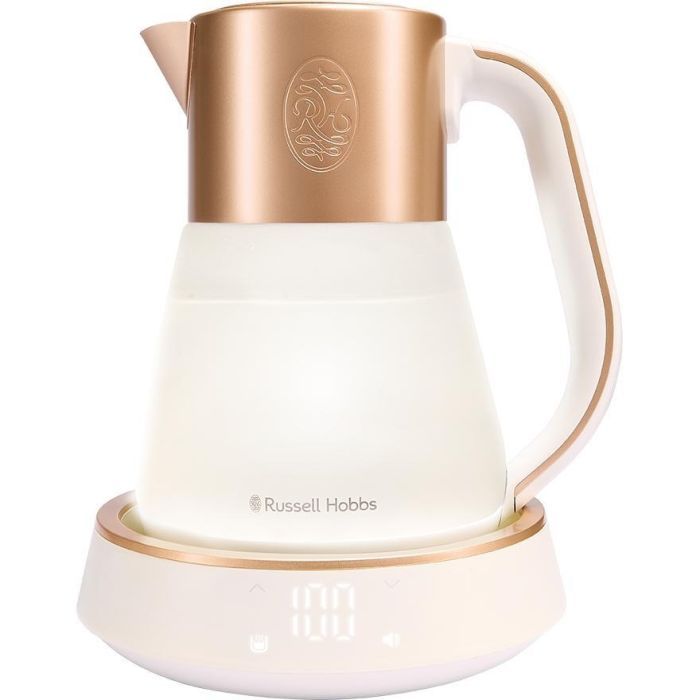 Электрический чайник Russell Hobbs 27450-70