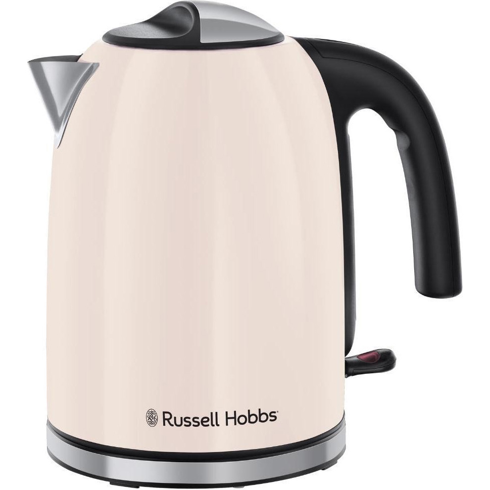 Электрический чайник Russell Hobbs 28510-70