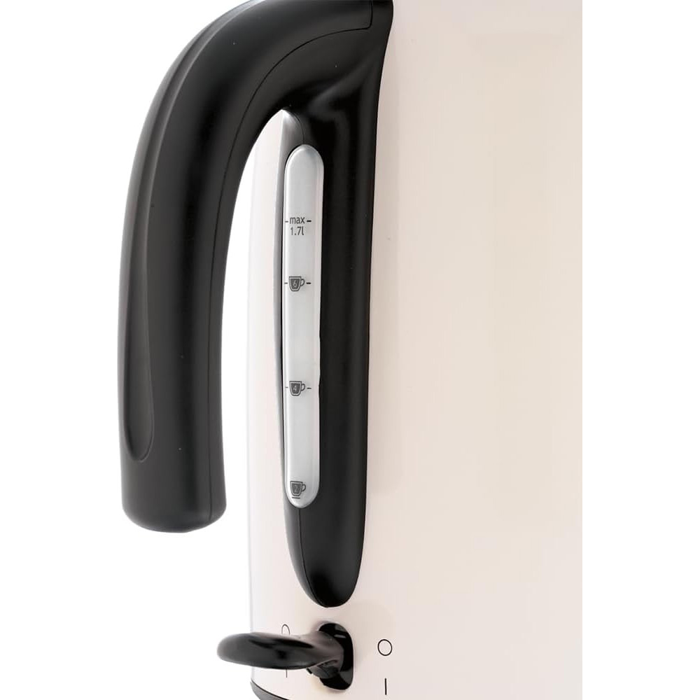 Электрический чайник Russell Hobbs 28510-70 фото №3
