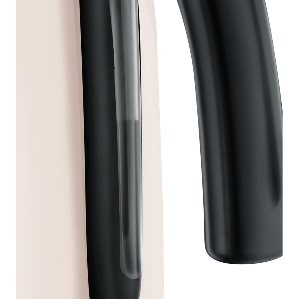 Электрический чайник Russell Hobbs 28510-70 фото №4