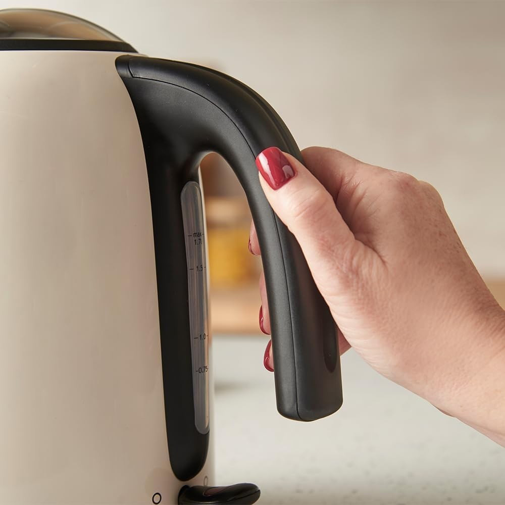 Электрический чайник Russell Hobbs 28510-70 фото №5