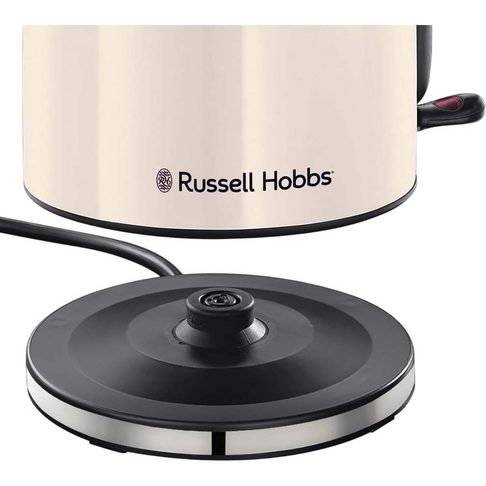 Электрический чайник Russell Hobbs 28510-70 фото №2