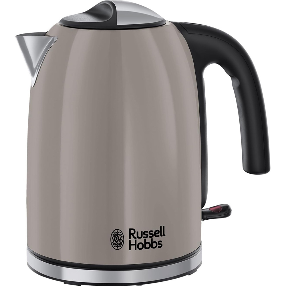 Електричний чайник Russell Hobbs 28511-70