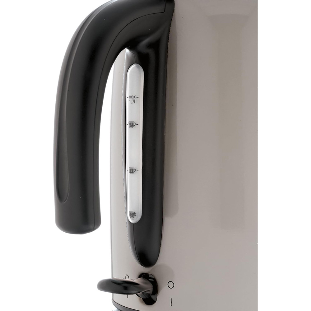 Електричний чайник Russell Hobbs 28511-70 фото №3