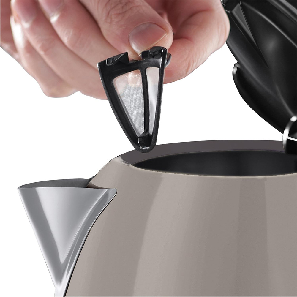 Електричний чайник Russell Hobbs 28511-70 фото №2