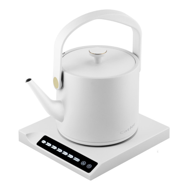Электрический чайник CATLER BM500CHARLOTTA
