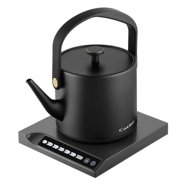 Электрический чайник CATLER BM501VICTORIA