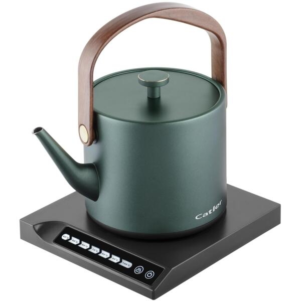 Электрический чайник CATLER BM502ANNA