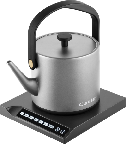 Электрический чайник CATLER BM504BEATRICE
