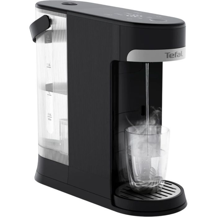 Электрический чайник Tefal BR3508E0