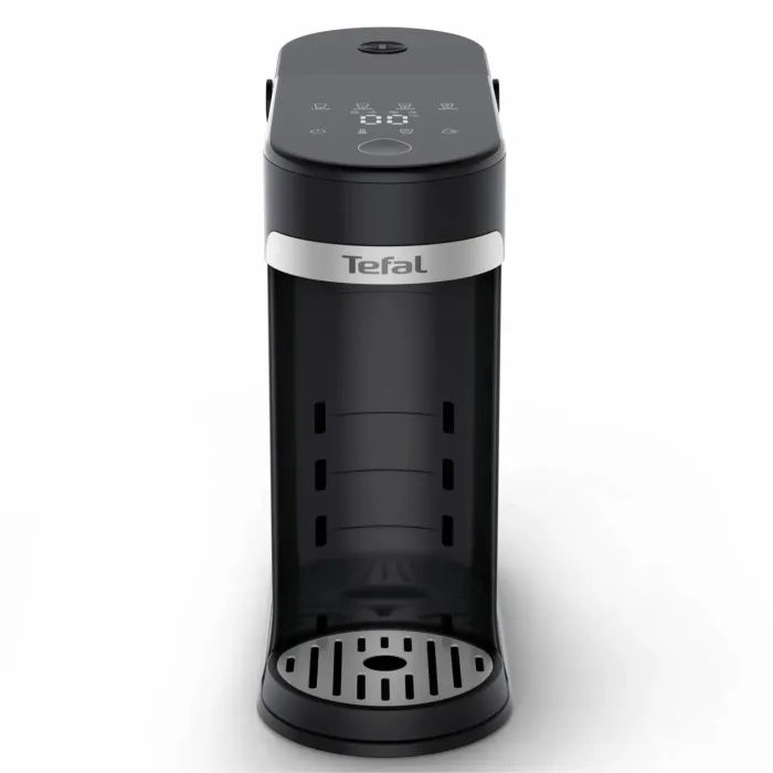 Электрический чайник Tefal BR3508E0 фото №3