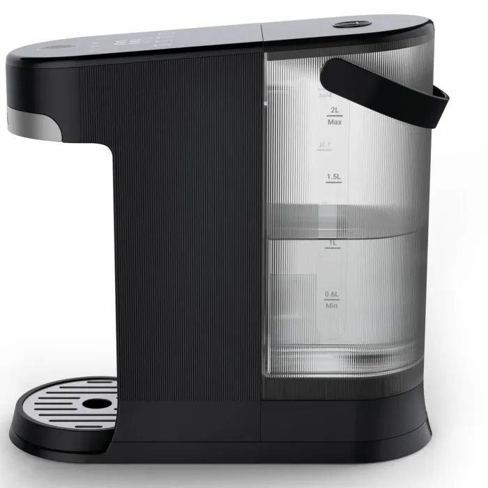 Электрический чайник Tefal BR3508E0 фото №2