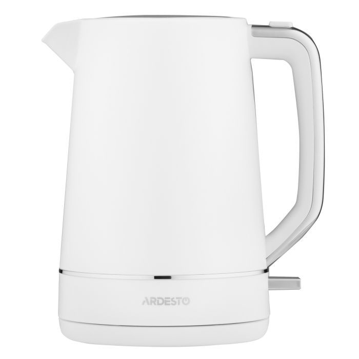 Электрический чайник Ardesto EKL-450W