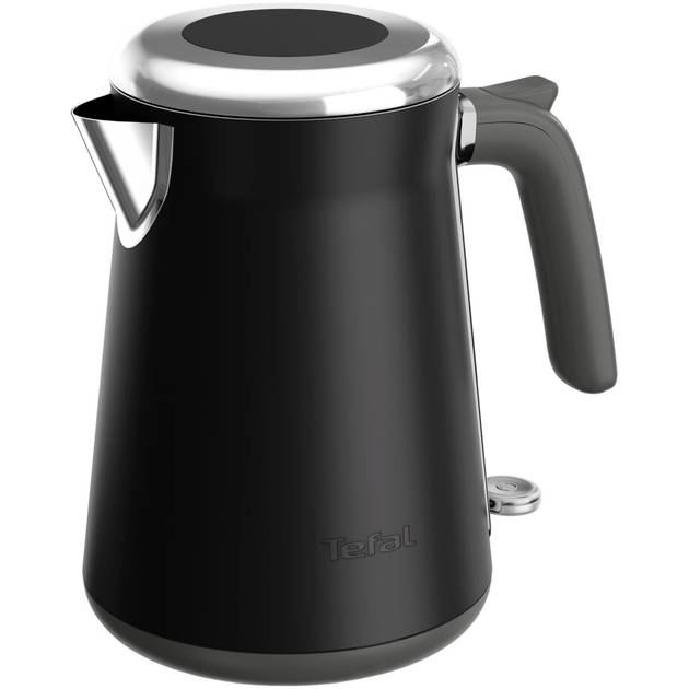 Электрический чайник Tefal KI6668E0