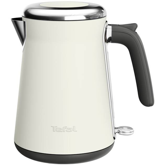 Электрический чайник Tefal KI666AE0